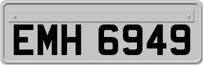 EMH6949