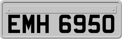 EMH6950
