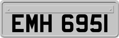 EMH6951