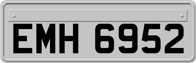 EMH6952