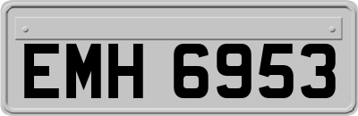 EMH6953
