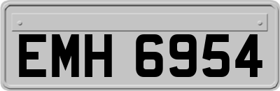 EMH6954