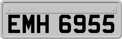 EMH6955