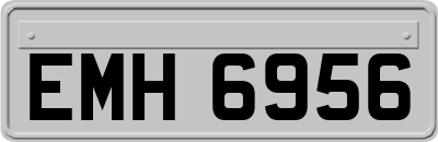 EMH6956