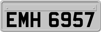 EMH6957