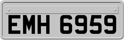 EMH6959