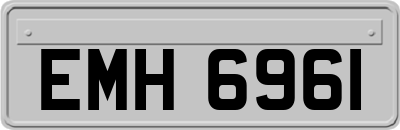 EMH6961