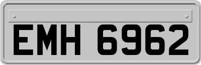 EMH6962