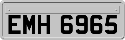 EMH6965