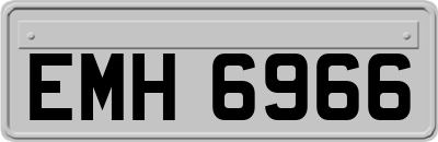 EMH6966