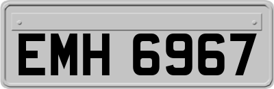 EMH6967