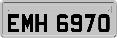 EMH6970