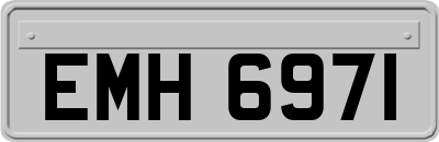 EMH6971