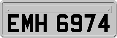 EMH6974