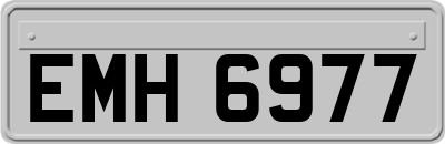 EMH6977