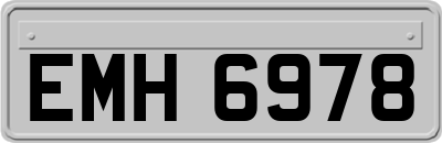 EMH6978