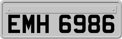 EMH6986