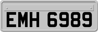 EMH6989