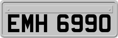 EMH6990