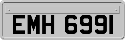 EMH6991