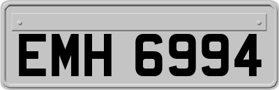 EMH6994