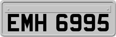 EMH6995