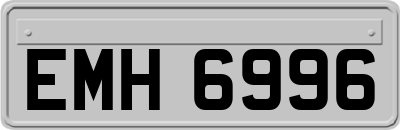 EMH6996