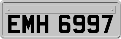 EMH6997
