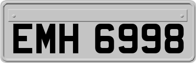 EMH6998