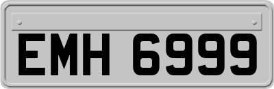 EMH6999