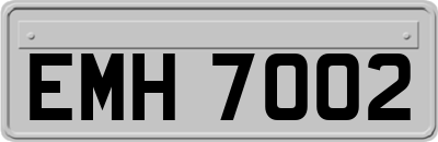 EMH7002
