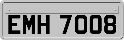 EMH7008