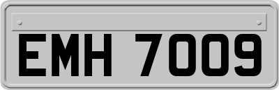 EMH7009