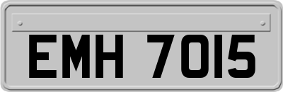 EMH7015