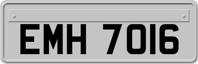EMH7016