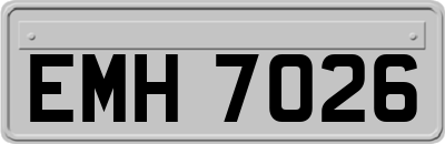 EMH7026