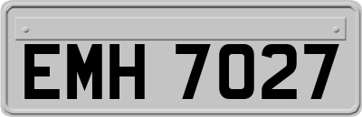 EMH7027