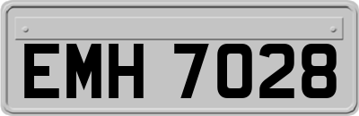 EMH7028
