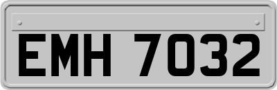 EMH7032