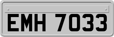 EMH7033