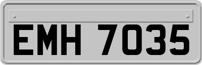 EMH7035