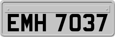 EMH7037