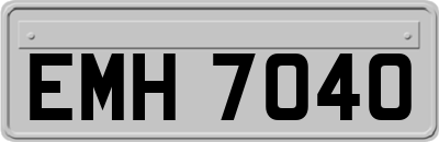 EMH7040