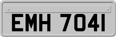 EMH7041