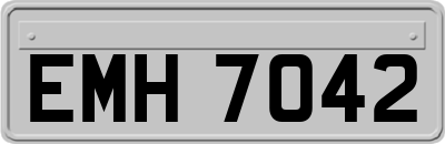 EMH7042