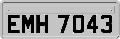 EMH7043