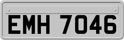 EMH7046