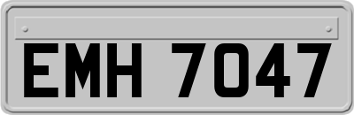 EMH7047