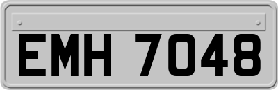 EMH7048
