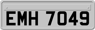EMH7049